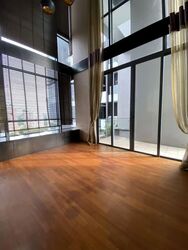 The Trizon (D10), Condominium #557863041